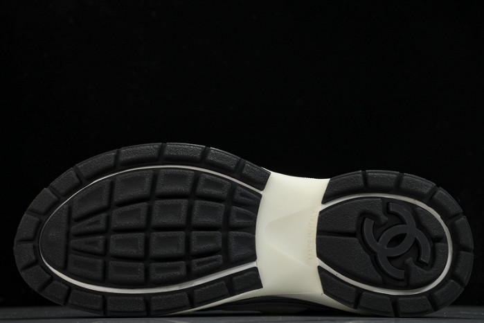 CHA sneaker CHA-031