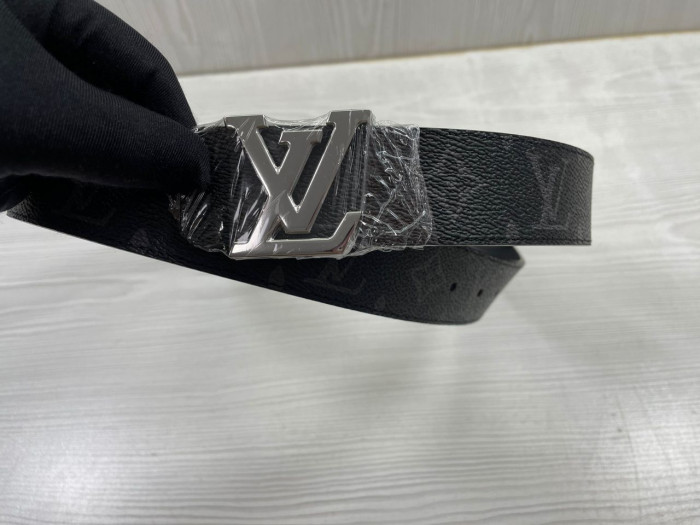 BELTS B-S-013