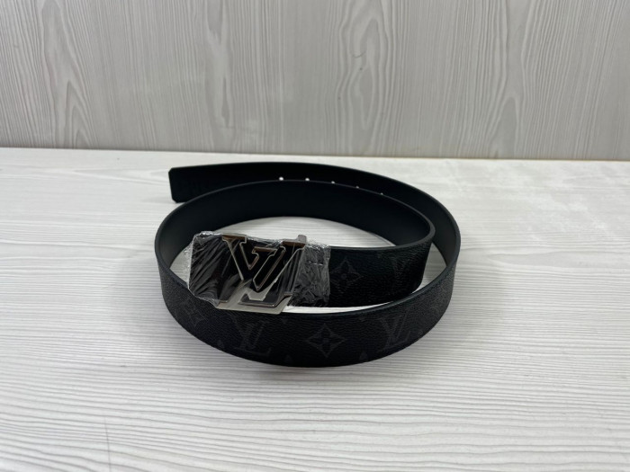 BELTS B-S-013