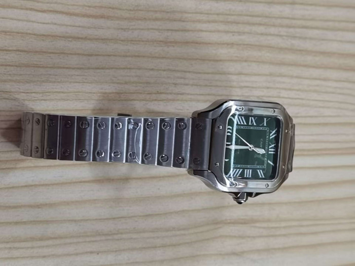 WATCH-009