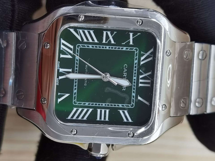 WATCH-009
