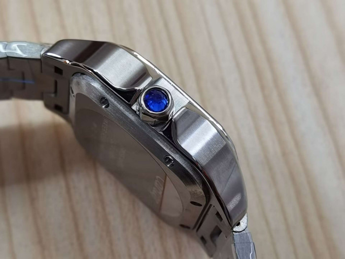 WATCH-009