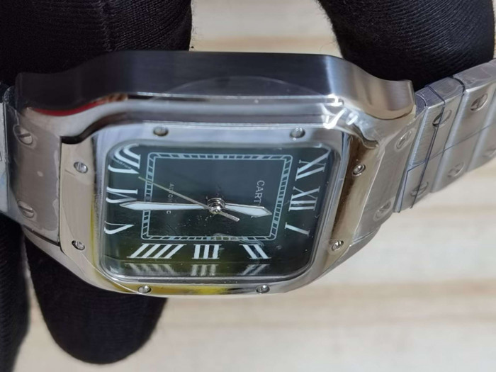 WATCH-009