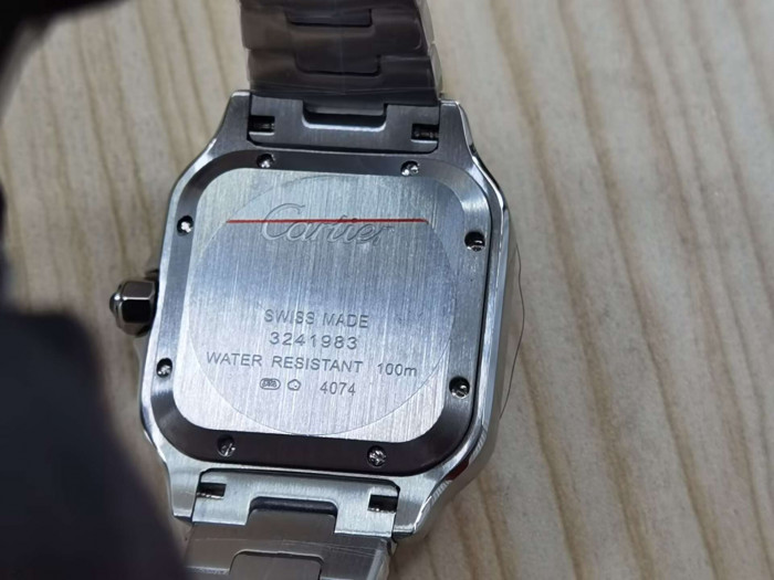 WATCH-009
