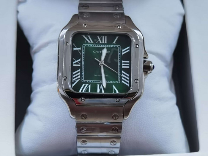 WATCH-009