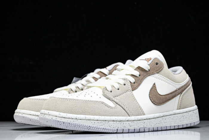 Air Jordan 1 Low HF1567-200