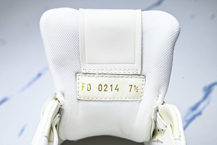LVT SNEAKERS LVSRS-0276