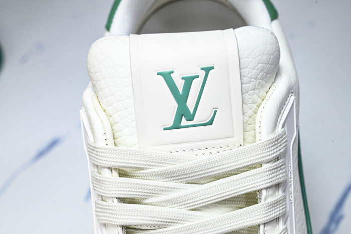 LVT SNEAKERS LVSRS-0276