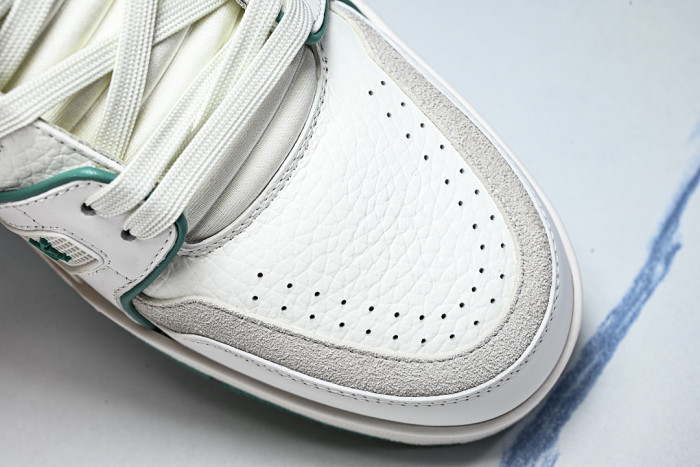 LVT SNEAKERS LVSRS-0276