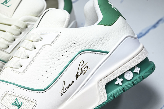 LVT SNEAKERS LVSRS-0276