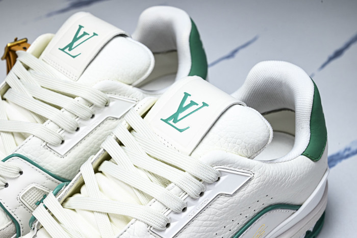 LVT SNEAKERS LVSRS-0276