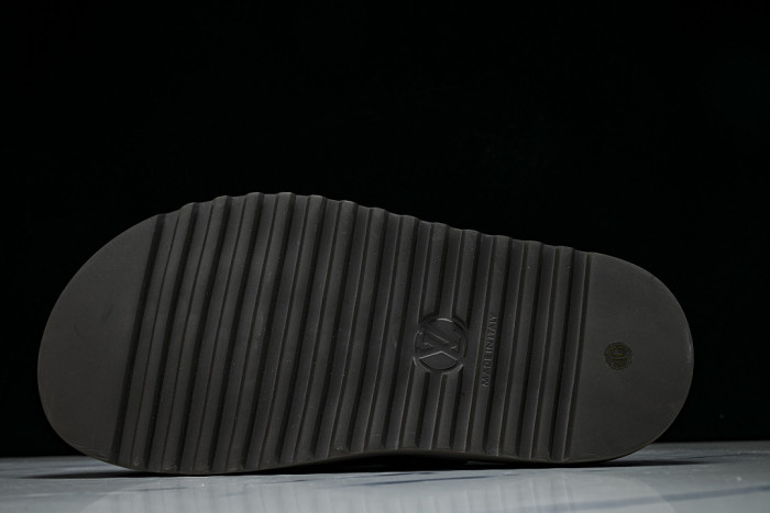 L*VT SANDALS LVLSS-01868