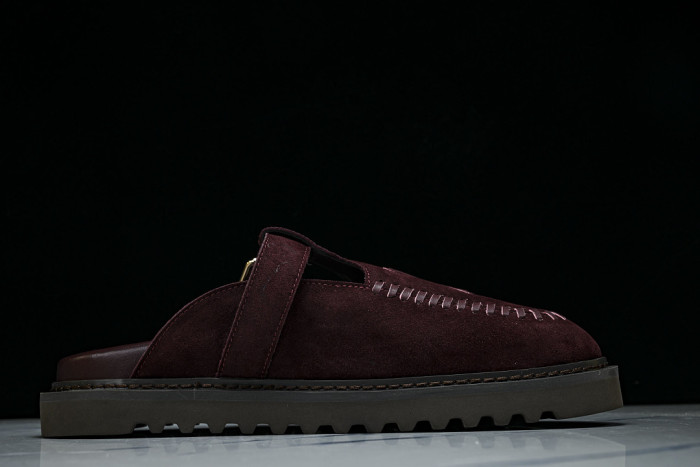 L*VT SANDALS LVLSS-01868