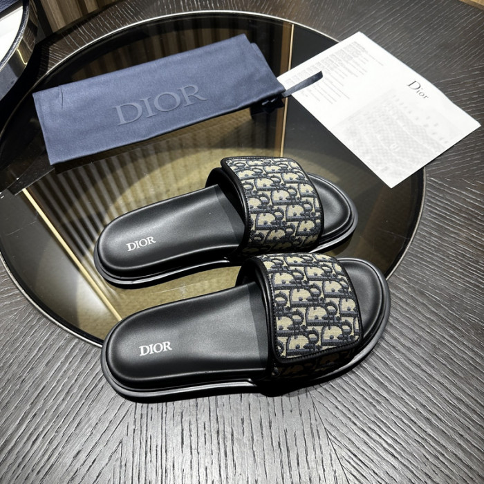 D10r slides ds-052
