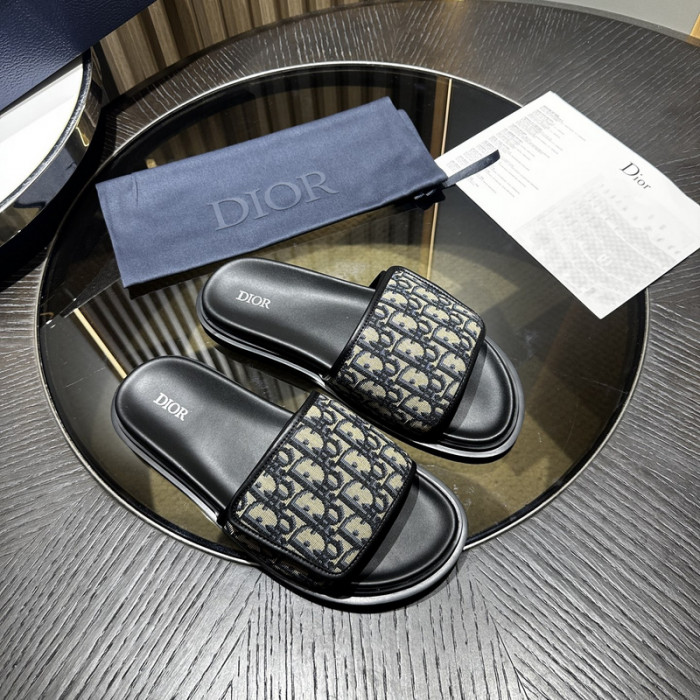 D10r slides ds-052