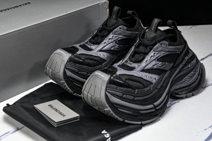 BALENGA PLATFORM WPLTF-1011