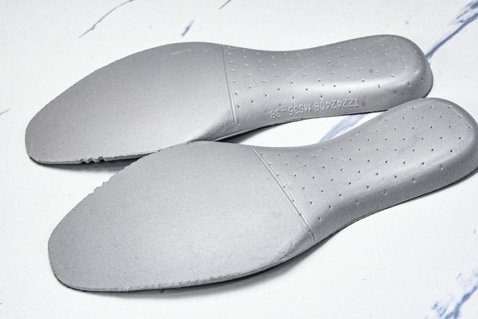 BALENGA PLATFORM WPLTF-1011