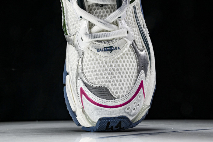 BALENGA RUNNER BTT-229