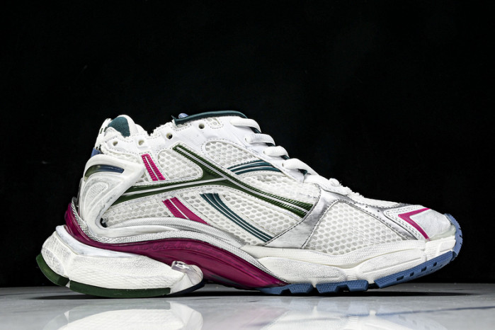 BALENGA RUNNER BTT-229