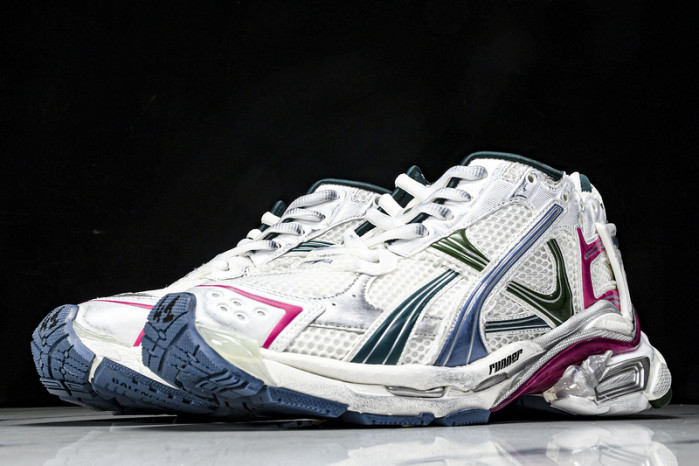 BALENGA RUNNER BTT-229