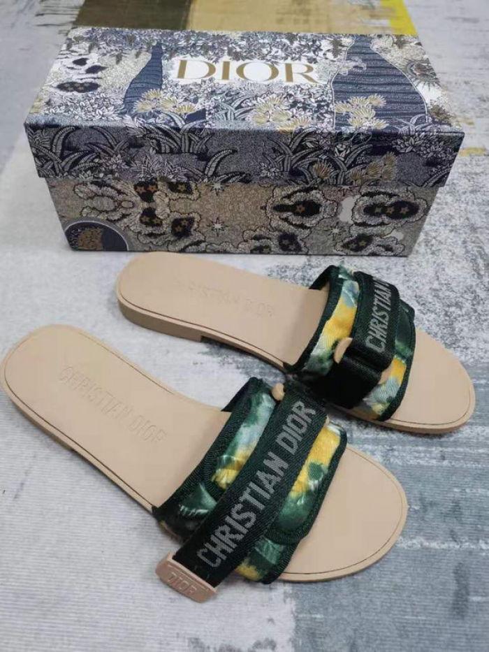 D10r slides ds-027