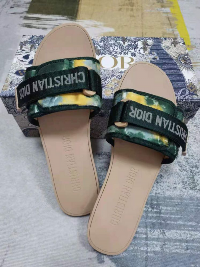D10r slides ds-027