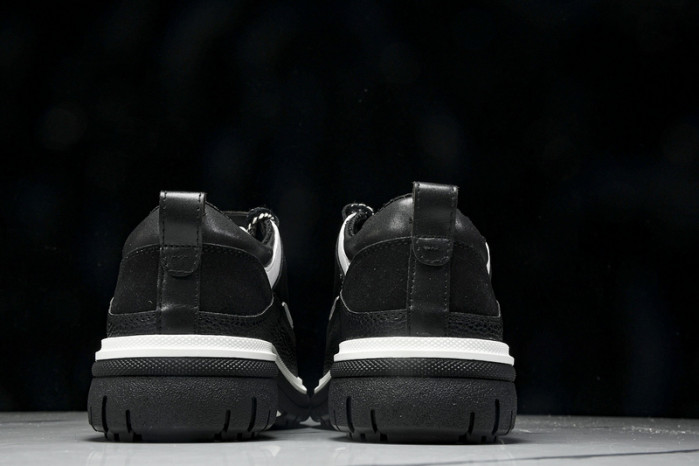 CHA sneaker CHA-042