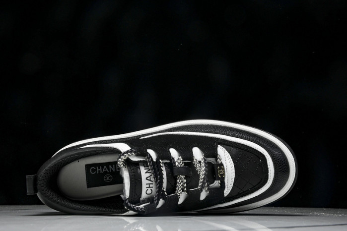 CHA sneaker CHA-042