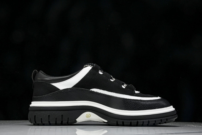 CHA sneaker CHA-042