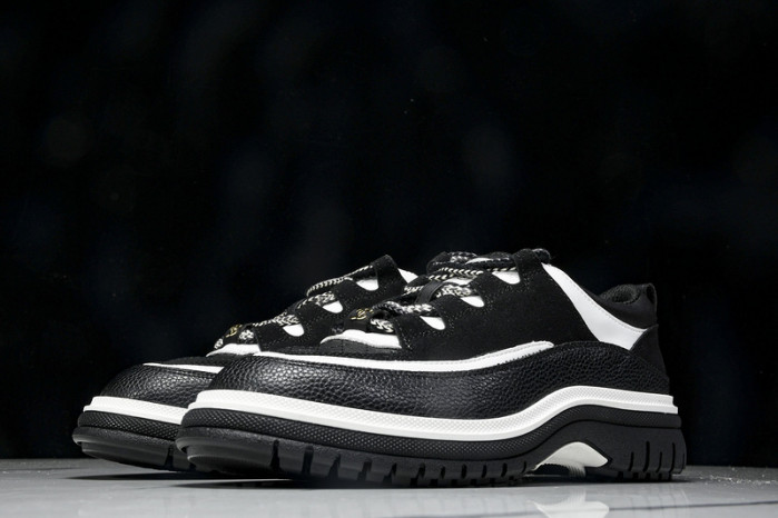 CHA sneaker CHA-042