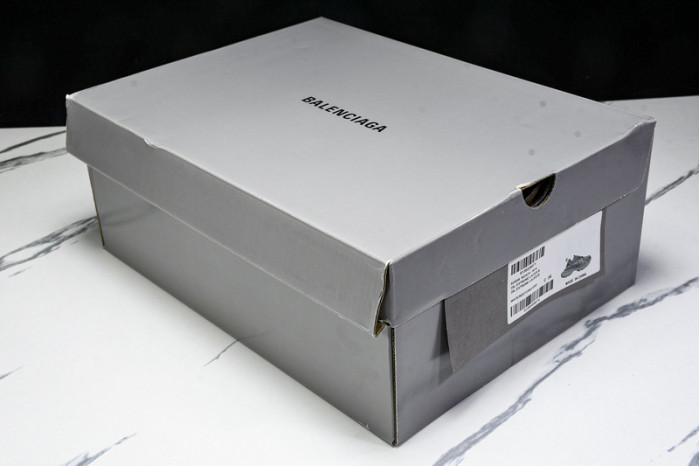 BALENGA 3XL-0035 (W3XCH-1614)