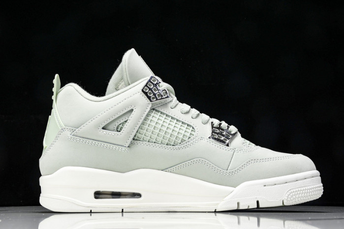 Air Jordan 4 “Seafoam” HV0823-003