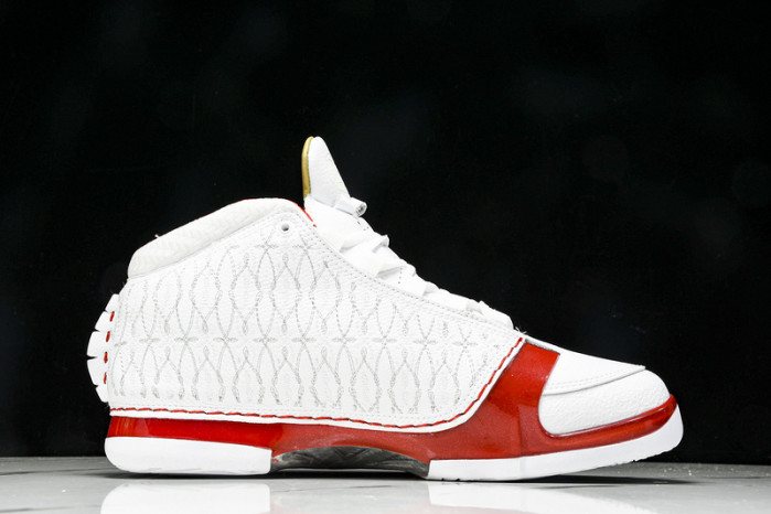 Air Jordan 23 