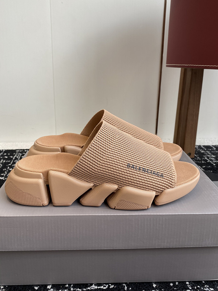 BALENGA SLIDE BL-041