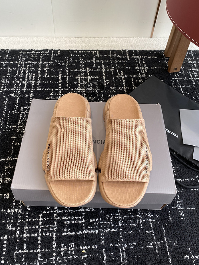 BALENGA SLIDE BL-041
