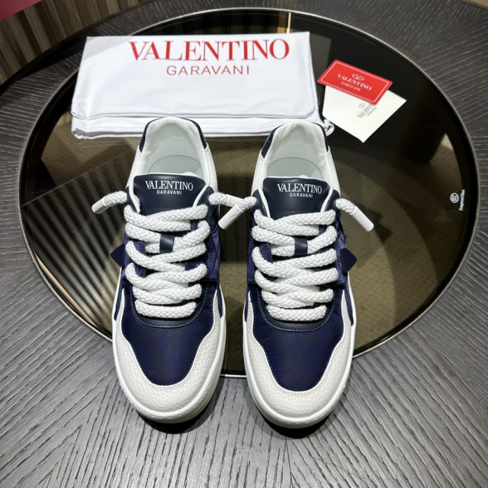 V*ALEN*TINO V0-003