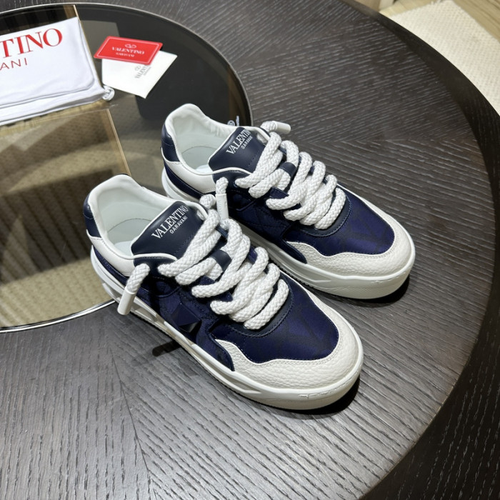 V*ALEN*TINO V0-003