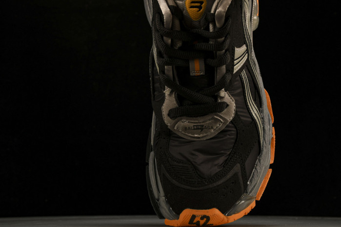 Ba1en*iaga runner btt-196