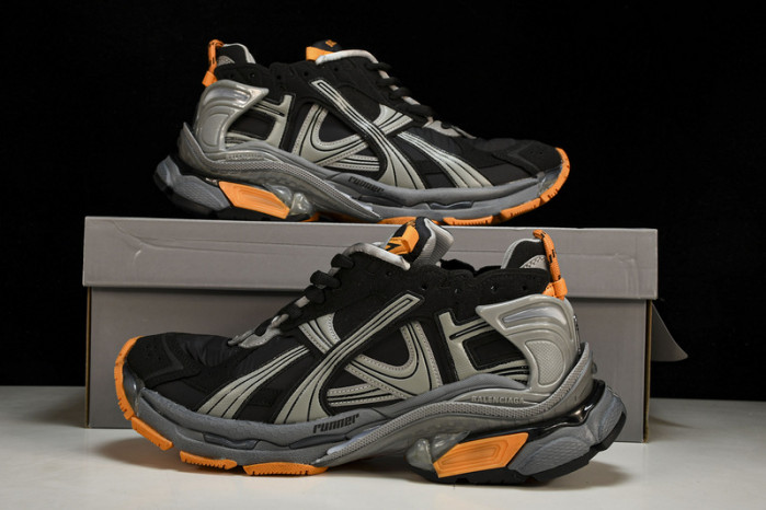Ba1en*iaga runner btt-196