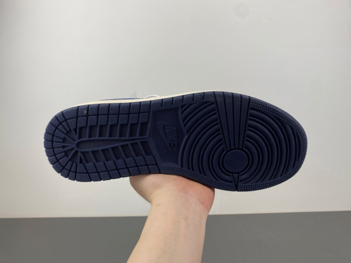 travis scott air jordan 1 low x G*u*i xs3086-006