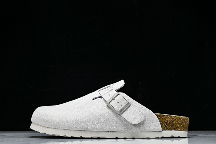 Birkenstock BNSE-63