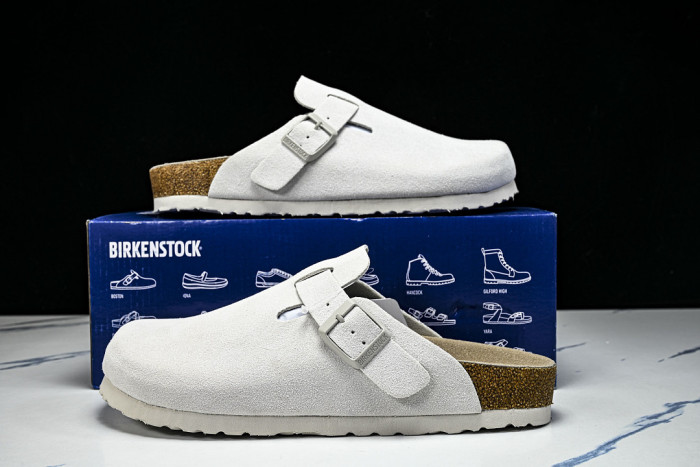 Birkenstock BNSE-63