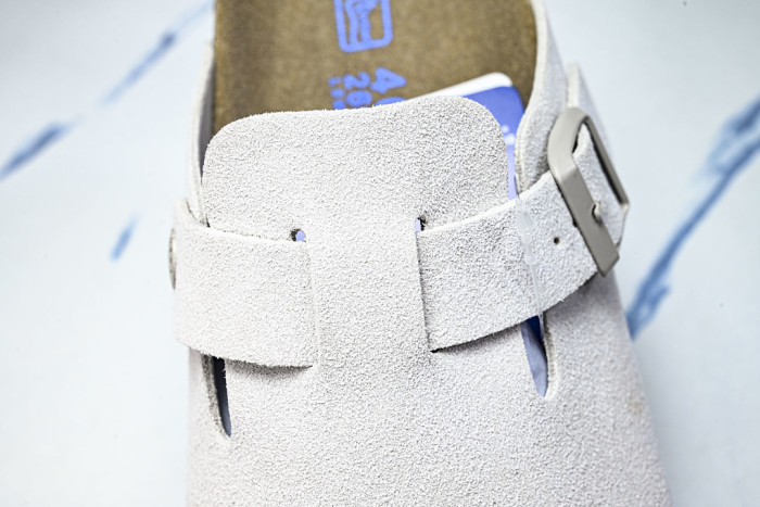 Birkenstock BNSE-63