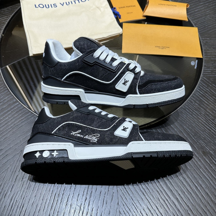LVT SNEAKERS LVSRS-0285