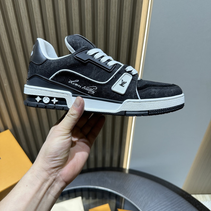 LVT SNEAKERS LVSRS-0285