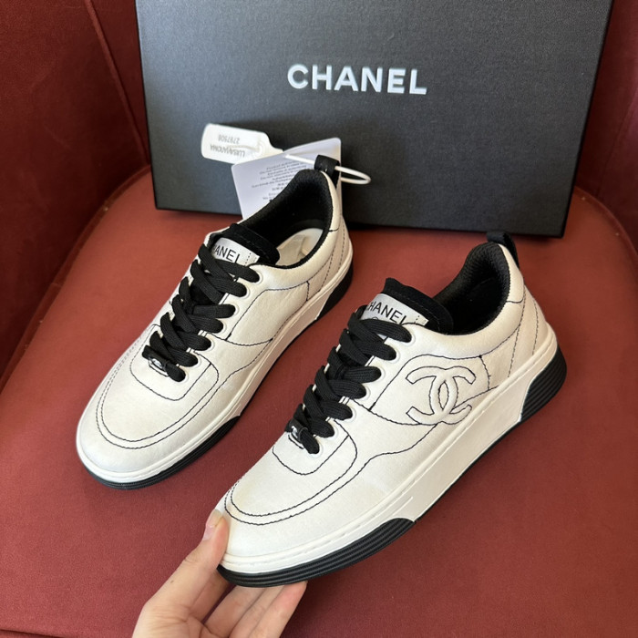 CHA sneaker CHA-025