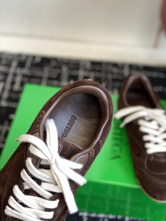 b0tt*ga Ven*ta sneaker bvs-049