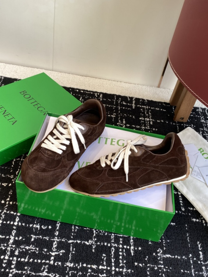 b0tt*ga Ven*ta sneaker bvs-049