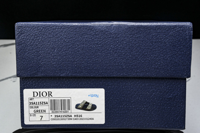 D10r slides ds-060