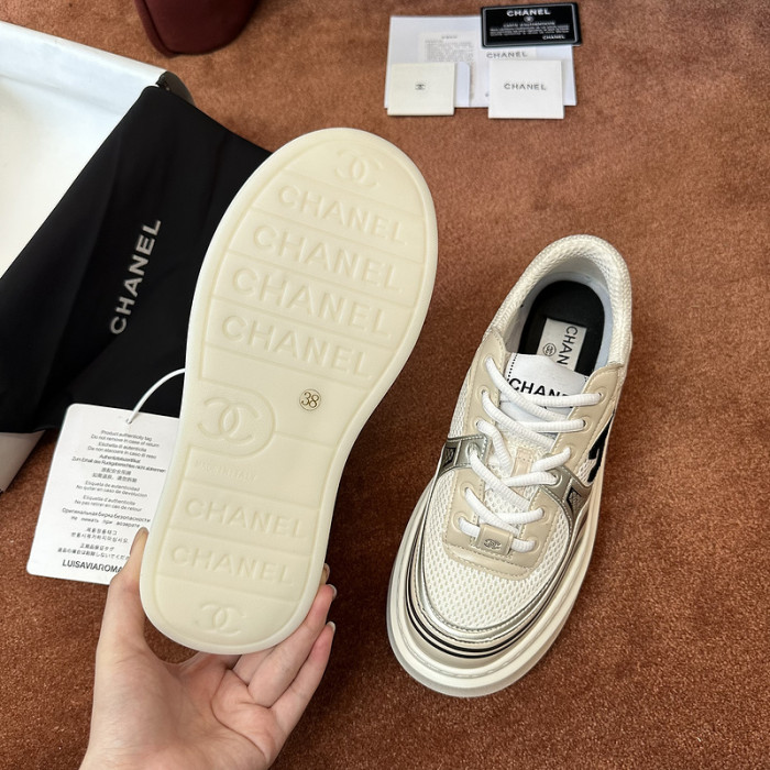 CHA SNEAKER CHA-067
